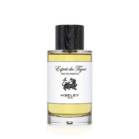 Heeley Esprit Du Tigre Eau De Parfum, Profumo .